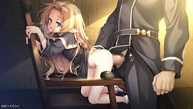 Reijuu no Acolyte Lufia / Image 5