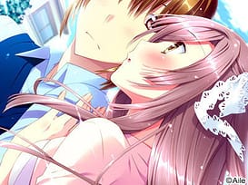 Relations Sister x Sister / Image 5