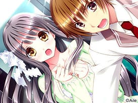 Relations Sister x Sister / Image 8