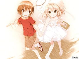 Relations Sister x Sister / Image 9