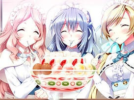 Relations Sister x Sister / Image 10