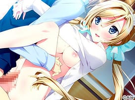 Relations Sister x Sister / Image 14