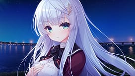 Relirium - Iseki to Deai to Bouken to / Image 1