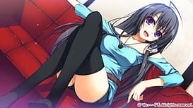 Reminiscence / Image 3