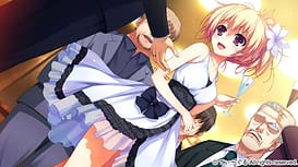 Reminiscence / Image 4