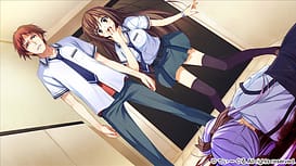 Reminiscence / Image 7