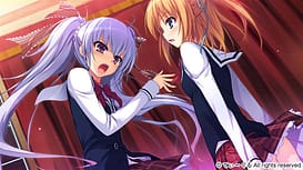 Reminiscence / Image 9