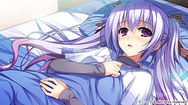 Reminiscence / Image 10