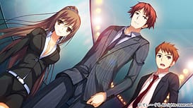 Reminiscence ReCollect / Image 5