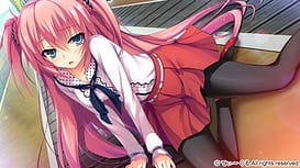 Reminiscence ReCollect / Image 6