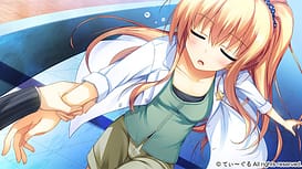 Reminiscence ReCollect / Image 7