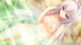 Reminiscence ReCollect / Image 8