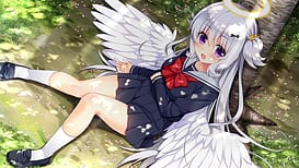 Renai Hajimemashite / Image 1