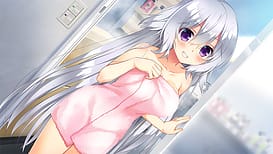 Renai Hajimemashite / Image 2