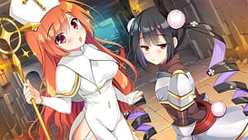 Renai Hajimemashite / Image 4
