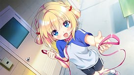 Renai Hajimemashite / Image 6