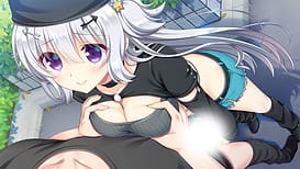 Renai Hajimemashite / Image 8