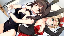 Renai Hajimemashite / Image 9