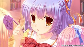 Renai Harem -Daisuki tte Iwasete / Image 1