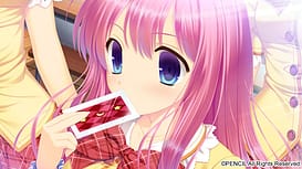 Renai Harem -Daisuki tte Iwasete / Image 2