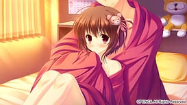 Renai Harem -Daisuki tte Iwasete / Image 3