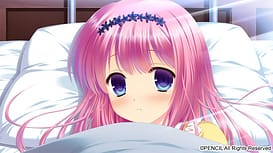 Renai Harem -Daisuki tte Iwasete / Image 4