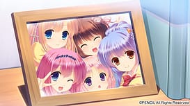 Renai Harem -Daisuki tte Iwasete / Image 5