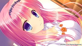 Renai Harem -Daisuki tte Iwasete / Image 6