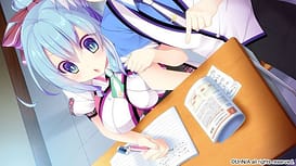 Renai Kyoushitsu / Image 5