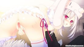 Renai Kyoushitsu / Image 7