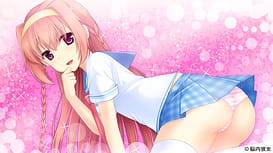 Renai Made Sentakushi Hitotsu / Image 5