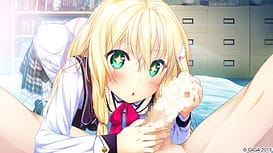 Renai Phase / Image 6