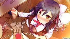 Renai Phase / Image 8