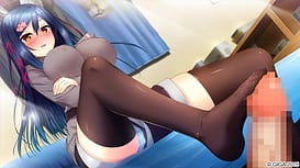 Renai Phase / Image 10