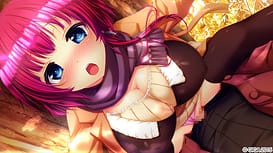 Renai Phase / Image 11