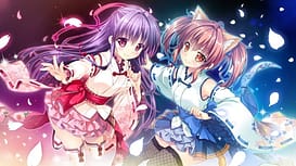 Renran Spirichu / Image 5