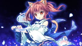 Renran Spirichu / Image 6