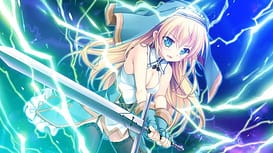 Renran Spirichu / Image 7