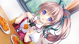 Renran Spirichu / Image 8