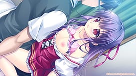 Renran Spirichu / Image 9