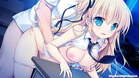 Renran Spirichu / Image 12