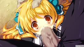 Revolver Girl Hammer Lady / Image 5