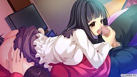 Riajuu Bakuhatsu Shiro! -Henshin Nouryoku Te ni Ireta Dakedo Shitsumon Aru / Image 11