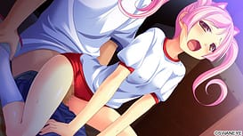 Riajuu Bakuhatsu Shiro! -Henshin Nouryoku Te ni Ireta Dakedo Shitsumon Aru / Image 14