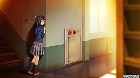 Riajuu Bakuhatsu Shiro! -Henshin Nouryoku Te ni Ireta Dakedo Shitsumon Aru / Image 15