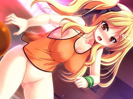 Riajuu Classmate Haramase Saimin / Image 6