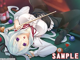 Riajuu Saimin -Real ga Juujitsu Suru Saimin Seikatsu Hajimemashita / Image 5