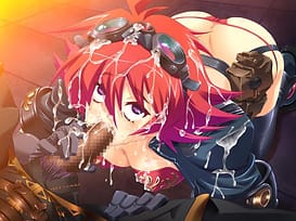 Rinjoku no Shiro Kairai no Ou / Image 6