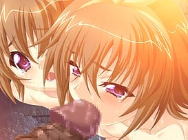 Rinjoku no Shiro Kairai no Ou / Image 20