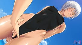 Rinkai Gakuen / Image 6